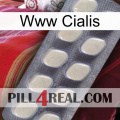 Www Cialis 08